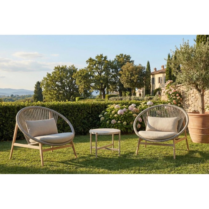 galla-2-1-zestaw-light-beige (2).jpg