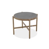 galla-2-1-zestaw-dark-grey (6).jpg