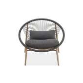 galla-2-1-zestaw-dark-grey (5).jpg