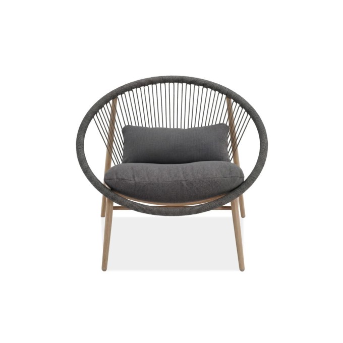 galla-2-1-zestaw-dark-grey (5).jpg