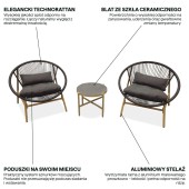 galla-2-1-zestaw-dark-grey (3).jpg