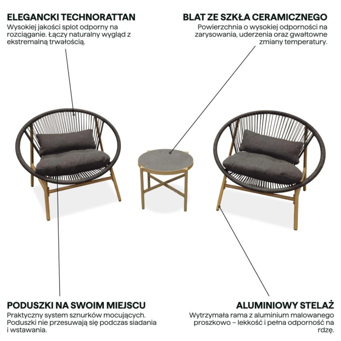 galla-2-1-zestaw-dark-grey (3).jpg