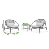 galla-2-1-zestaw-dark-grey (1).jpg