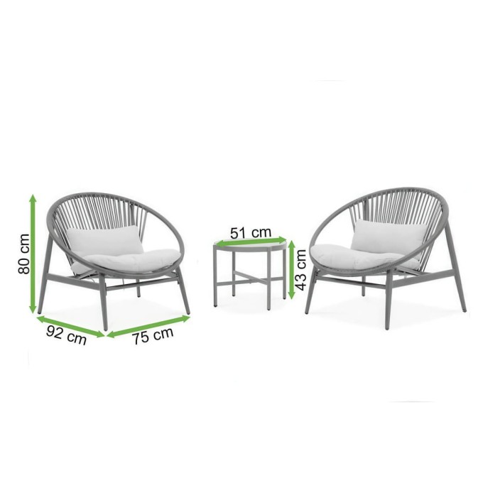 galla-2-1-zestaw-dark-grey (1).jpg