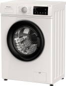 Pralka Philco PLDI 128 A20PL 8kg parowa A inwerter 16 programów