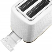 Nowoczesny-Toster-Opiekacz-Elektryczny-3-Funkcje-2-Tosty-Sencor-Rozmrażanie.jpg