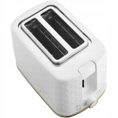 Nowoczesny-Toster-Opiekacz-Elektryczny-3-Funkcje-2-Tosty-Sencor-Rozmrażanie.jpg