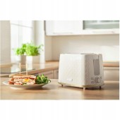 Nowoczesny-Toster-Opiekacz-Elektryczny-3-Funkcje-2-Tosty-Sencor-Rozmrażanie.jpg