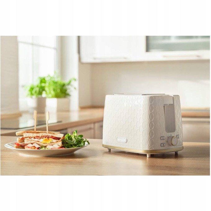 Nowoczesny-Toster-Opiekacz-Elektryczny-3-Funkcje-2-Tosty-Sencor-Rozmrażanie.jpg