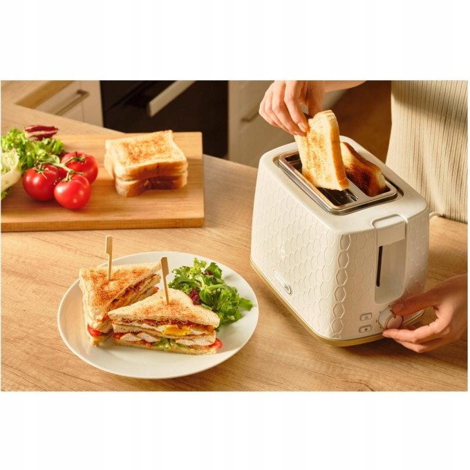 Nowoczesny-Toster-Opiekacz-Elektryczny-3-Funkcje-2-Tosty-Sencor-Rozmrażanie.jpg