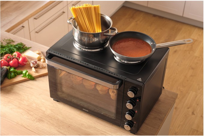 mini piekarnik z kuchenka elektryczna 2w1.jpg