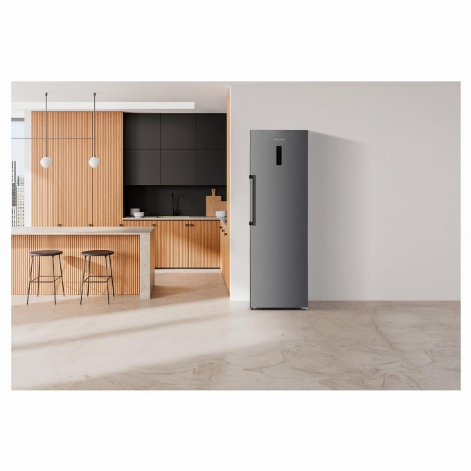 Philco PTL 359 DNFDX – Jednodrzwiowa lodówka 359 l, NoFrost, Strefa Zero, Ciemna Stal (2).jpg