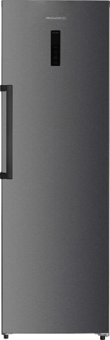 Philco PTL 359 DNFDX – Jednodrzwiowa lodówka 359 l, NoFrost, Strefa Zero, Ciemna Stal (3).jpg