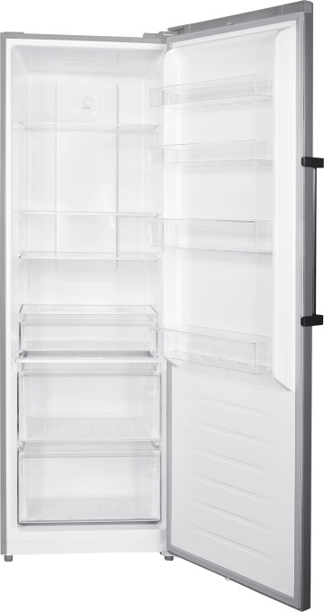 Philco PTL 359 DNFDX – Jednodrzwiowa lodówka 359 l, NoFrost, Strefa Zero, Ciemna Stal (4).jpg