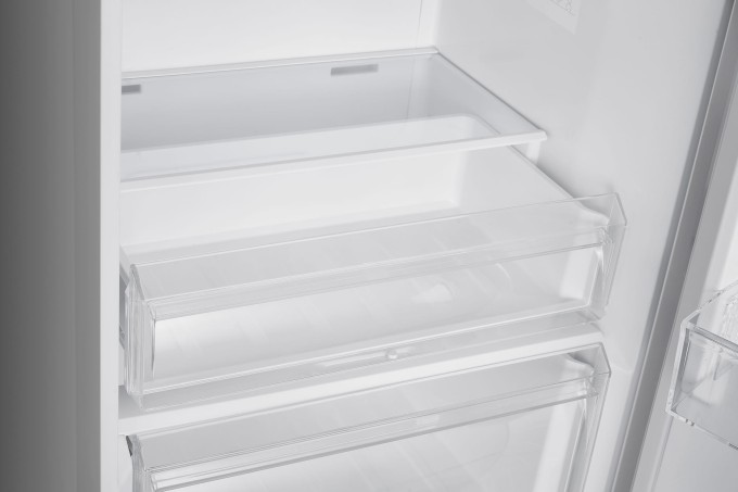 Philco PTL 359 DNFDX – Jednodrzwiowa lodówka 359 l, NoFrost, Strefa Zero, Ciemna Stal (6).jpg