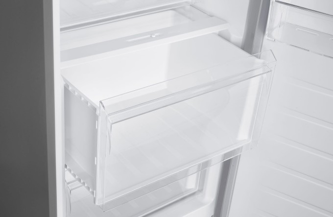 Philco PTL 359 DNFDX – Jednodrzwiowa lodówka 359 l, NoFrost, Strefa Zero, Ciemna Stal (7).jpg