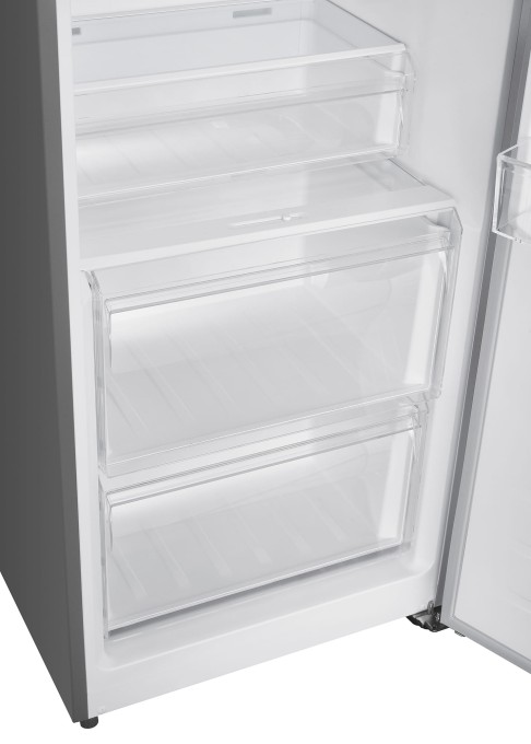 Philco PTL 359 DNFDX – Jednodrzwiowa lodówka 359 l, NoFrost, Strefa Zero, Ciemna Stal (8).jpg