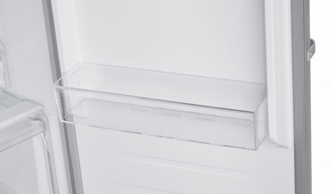 Philco PTL 359 DNFDX – Jednodrzwiowa lodówka 359 l, NoFrost, Strefa Zero, Ciemna Stal (9).jpg