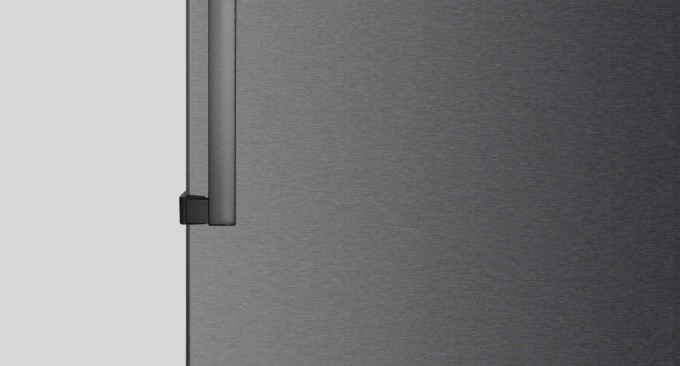 Philco PTL 359 DNFDX – Jednodrzwiowa lodówka 359 l, NoFrost, Strefa Zero, Ciemna Stal (10).jpg