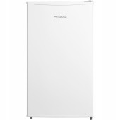 Lodówka hotelowa wolnostojąca biała.jpg