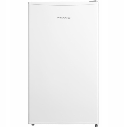 Lodówka hotelowa wolnostojąca biała.jpg