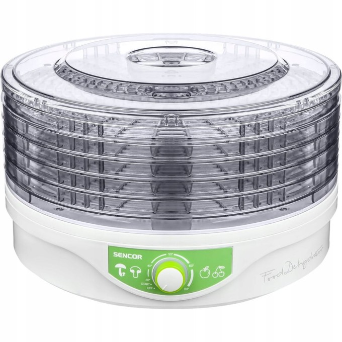 Suszarka-do-Owoców-Grzybów-Ryb-Mięs-Sencor-SFD2105WH-5-Tac-Do-Suszenia.jpg