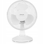 Wentylator-biurkowy-2-poziomy-prędkości-23W-SENCOR-SFE-2310WH.jpg