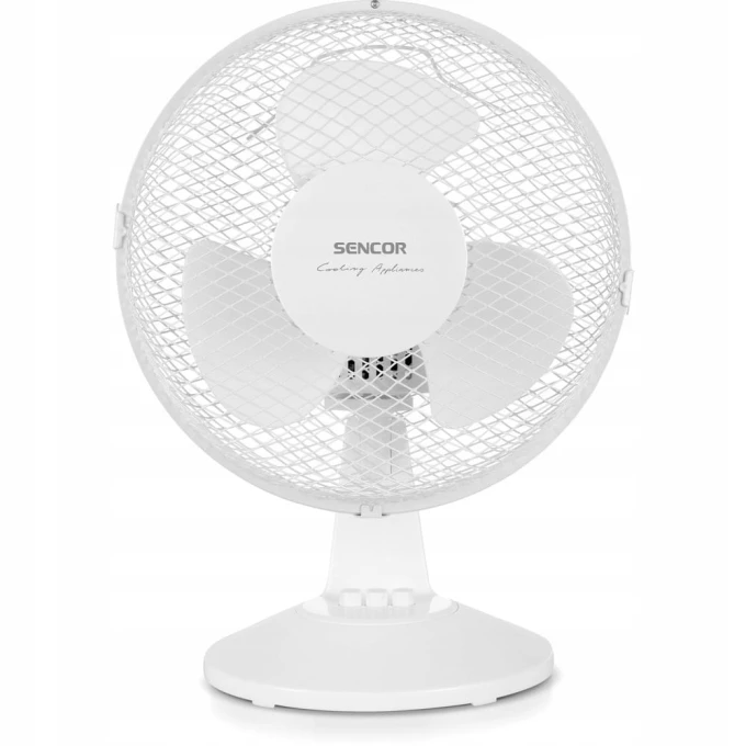 Wentylator-biurkowy-2-poziomy-prędkości-23W-SENCOR-SFE-2310WH.jpg
