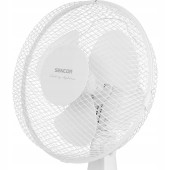 Wentylator-biurkowy-Sencor-SFE-2310WH-25W-23cm-Regulacja.jpg