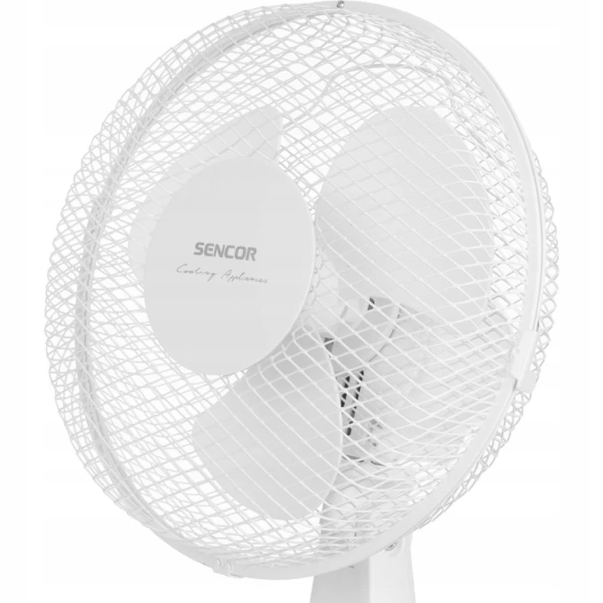 Wentylator-biurkowy-Sencor-SFE-2310WH-25W-23cm-Regulacja.jpg