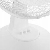 Wentylator-biurkowy-Sencor-SFE-2310WH-25W-23cm-Regulacja.jpg