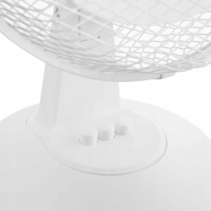 Wentylator-biurkowy-Sencor-SFE-2310WH-25W-23cm-Regulacja.jpg