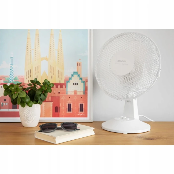 Wentylator-biurkowy-Sencor-SFE-2310WH-25W-23cm-Regulacja.jpg