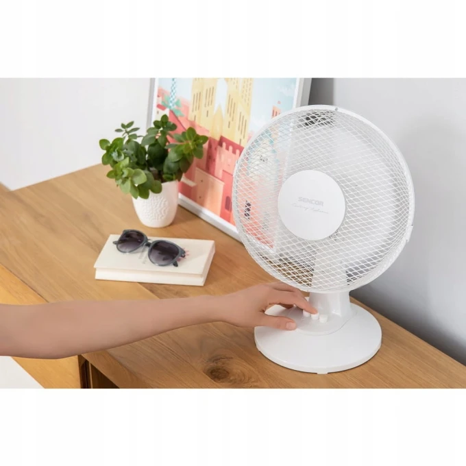 Wentylator-biurkowy-Sencor-SFE-2310WH-25W-23cm-Regulacja.jpg
