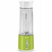 Przenośny-Blender-Smoothie-Fitness-Bezprzewodowy-20-cykli-150W-0,5L-Sencor-SBL-131GR.jpg