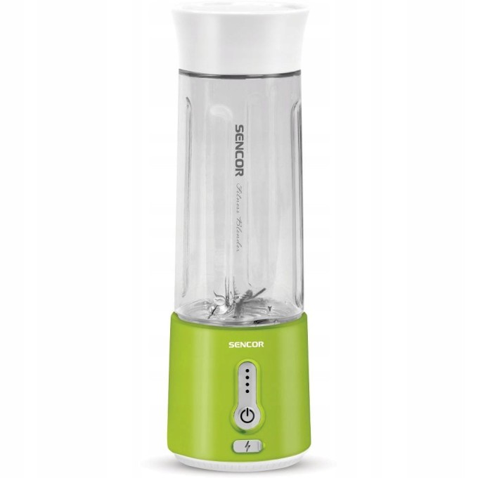 Przenośny-Blender-Smoothie-Fitness-Bezprzewodowy-20-cykli-150W-0,5L-Sencor-SBL-131GR.jpg