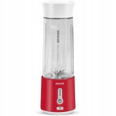 Przenośny-Blender-Smoothie-Fitness-Bezprzewodowy-20-cykli-150W-0,5L-Sencor.jpg