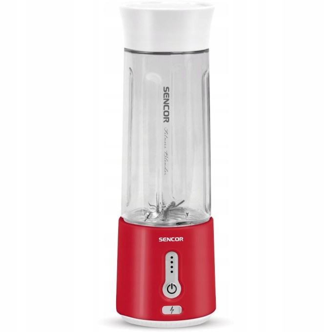 Przenośny-Blender-Smoothie-Fitness-Bezprzewodowy-20-cykli-150W-0,5L-Sencor.jpg
