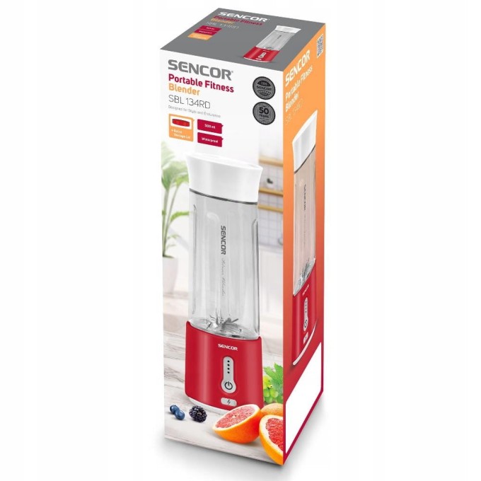 Przenośny-Blender-Smoothie-Fitness-Bezprzewodowy-20-cykli-150W-0,5L-Sencor.jpg