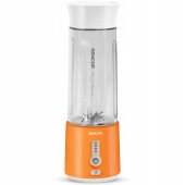 Przenośny-Blender-Smoothie-Fitness-Bezprzewodowy-20-cykli-150W-0,5L-Sencor-SBL-133OR.jpg