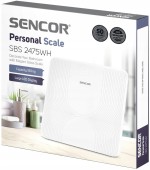 Waga-Łazienkowa-Szklana-Biała-Do-180kg-Sencor-SBS-2475WH.jpg