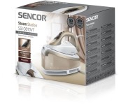 Żelazko-Z-Generatorem-Pary-Sencor-SSI0810VT-2400W.jpg