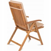 e575062ee5ee0f7991da2731fa9abbc3