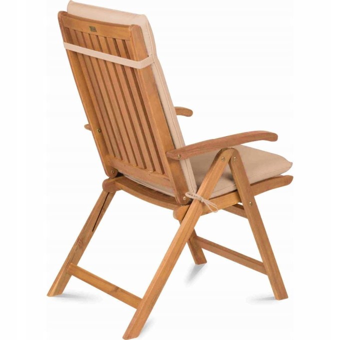 e575062ee5ee0f7991da2731fa9abbc3