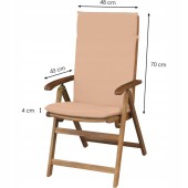 2x Krzesła na taras akacjowe impregnowane.jpg