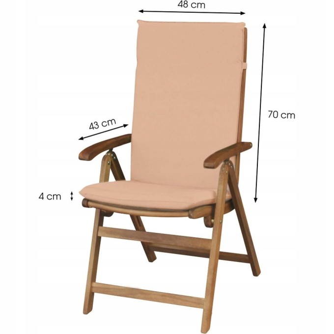 2x Krzesła na taras akacjowe impregnowane.jpg