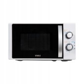 Kuchenka-mikrofalowa-700W-5-poziomów-mocy-MWO-2078.jpg