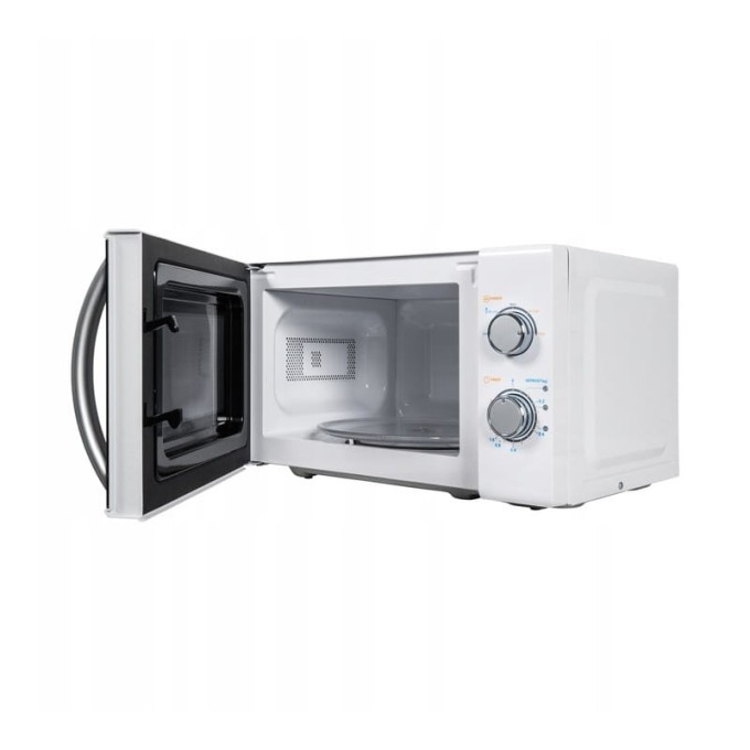 Mikrofalówka-wolnostojąca-20-litrów.jpg