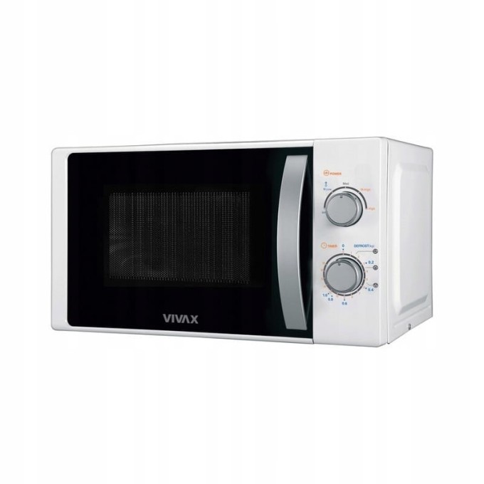 Mikrofalówka-wolnostojąca-20-litrów.jpg