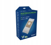 48bce604d9c4f682a9b4c3b92000b08d